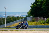Brno;event-digital-images;motorbikes;no-limits;peter-wileman-photography;trackday;trackday-digital-images